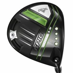 Callaway Epic Max LS Golf Driver -Ace Golf Clubs Store callaway epic max LS driver 3