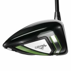 Callaway Epic Max LS Golf Driver -Ace Golf Clubs Store callaway epic max LS driver 6