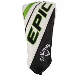Callaway Epic Max LS Golf Driver -Ace Golf Clubs Store callaway epic max LS driver 7