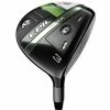 Callaway Epic Max Golf Fairway -Ace Golf Clubs Store callaway epic max fairway 1