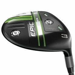 Callaway Epic Max Golf Fairway -Ace Golf Clubs Store callaway epic max fairway 2