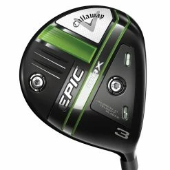 Callaway Epic Max Golf Fairway -Ace Golf Clubs Store callaway epic max fairway 3