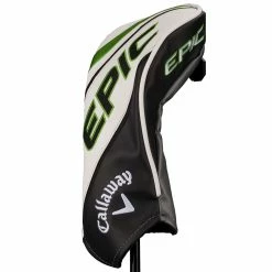 Callaway Epic Max Golf Fairway -Ace Golf Clubs Store callaway epic max fairway 8