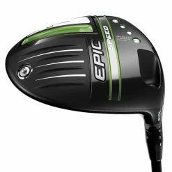 Callaway Epic Speed Golf Driver -Ace Golf Clubs Store callaway epic speed driver 2