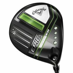 Callaway Epic Speed Golf Driver -Ace Golf Clubs Store callaway epic speed driver 3