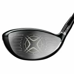 Callaway Epic Speed Golf Driver -Ace Golf Clubs Store callaway epic speed driver 4