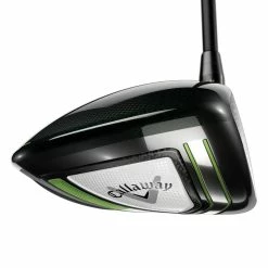 Callaway Epic Speed Golf Driver -Ace Golf Clubs Store callaway epic speed driver 6