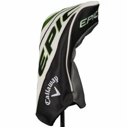 Callaway Epic Speed Golf Driver -Ace Golf Clubs Store callaway epic speed driver 8