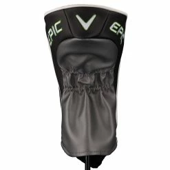Callaway Epic Speed Golf Driver -Ace Golf Clubs Store callaway epic speed driver 9