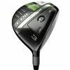 Callaway Epic Speed Golf Fairway -Ace Golf Clubs Store callaway epic speed fairway 1
