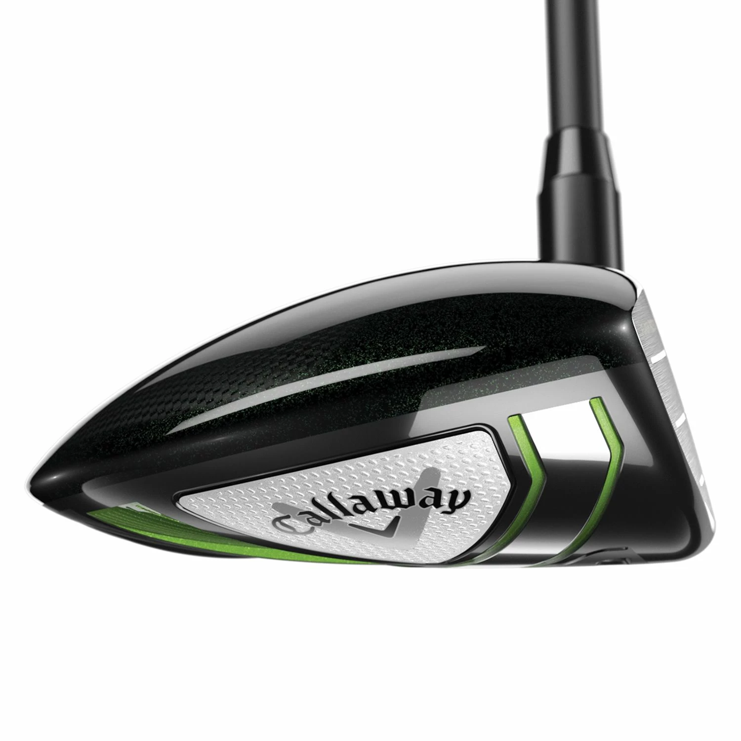 Callaway Epic Speed Golf Fairway 6 Callaway Epic Speed Golf Fairway - Image 4