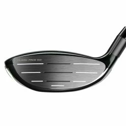 Callaway Epic Speed Golf Fairway 13 Callaway Epic Speed Golf Fairway -Ace Golf Clubs Store callaway epic speed fairway 6