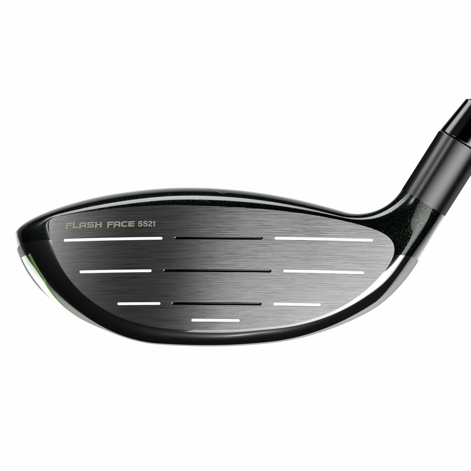 Callaway Epic Speed Golf Fairway 5 Callaway Epic Speed Golf Fairway - Image 3