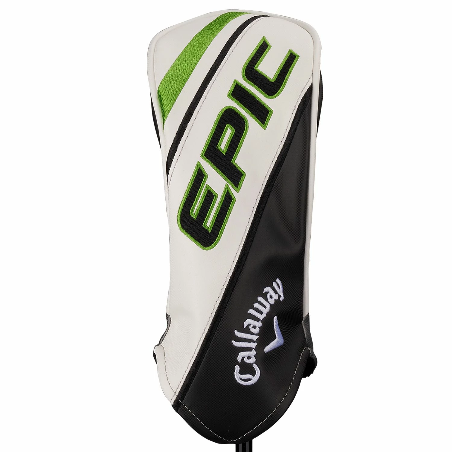 Callaway Epic Speed Golf Fairway 9 Callaway Epic Speed Golf Fairway - Image 7