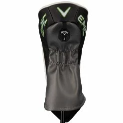 Callaway Epic Speed Golf Fairway 19 Callaway Epic Speed Golf Fairway -Ace Golf Clubs Store callaway epic speed fairway 9