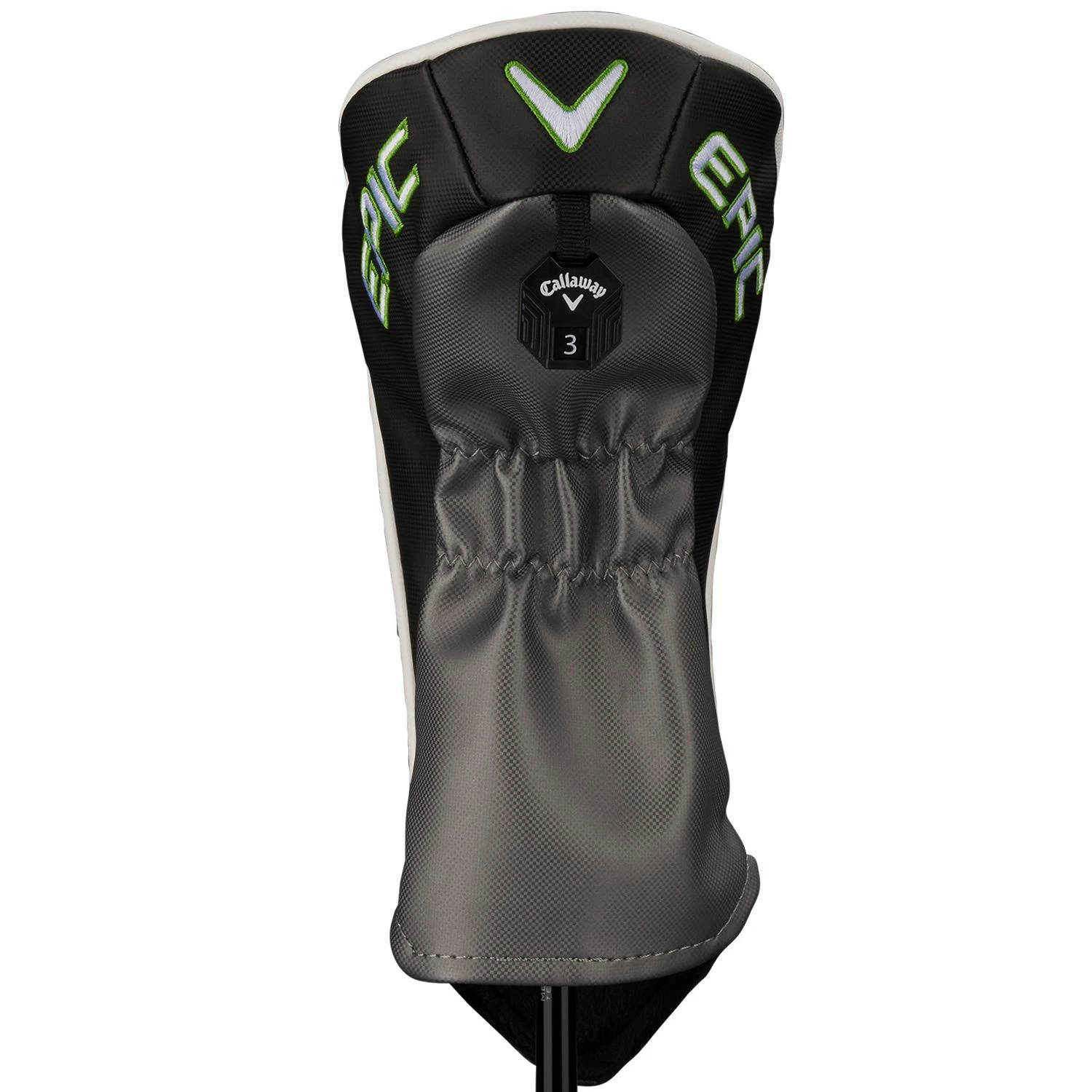 Callaway Epic Speed Golf Fairway 11 Callaway Epic Speed Golf Fairway - Image 9