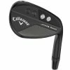 Callaway JAWS RAW Golf Wedge Black Plasma -Ace Golf Clubs Store callaway jaws raw black 12028129
