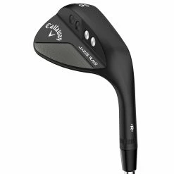 Callaway JAWS RAW Golf Wedge Black Plasma 13 Callaway JAWS RAW Golf Wedge Black Plasma -Ace Golf Clubs Store callaway jaws raw black 22028129