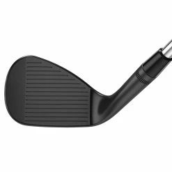 Callaway JAWS RAW Golf Wedge Black Plasma 12 Callaway JAWS RAW Golf Wedge Black Plasma -Ace Golf Clubs Store callaway jaws raw black 42028129