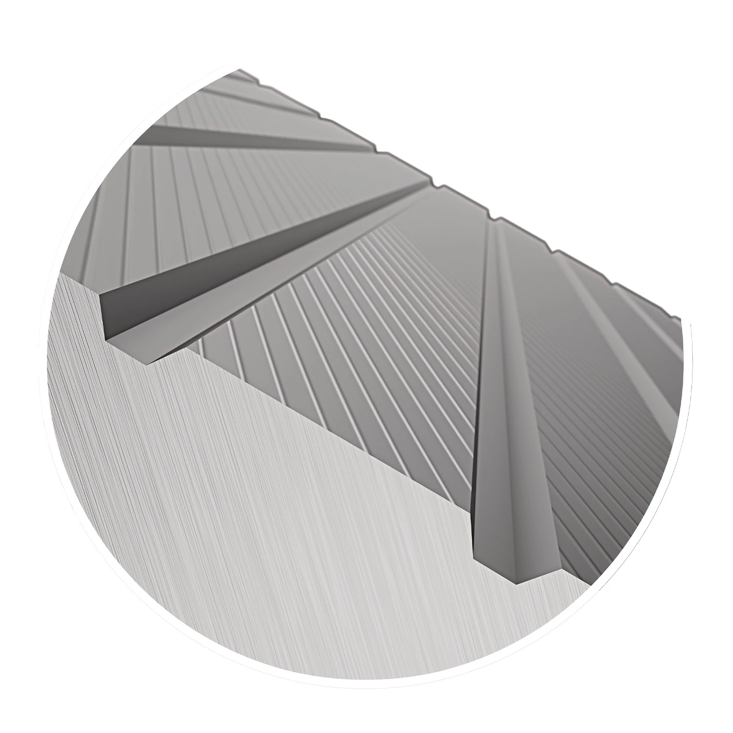 Callaway JAWS RAW Golf Wedge Black Plasma 9 Callaway JAWS RAW Golf Wedge Black Plasma - Image 7