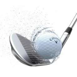 Callaway JAWS RAW Golf Wedge Black Plasma 17 Callaway JAWS RAW Golf Wedge Black Plasma -Ace Golf Clubs Store callaway jaws raw black 72028129