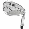 Callaway JAWS RAW Golf Wedge Chrome 2 Callaway JAWS RAW Golf Wedge Chrome -Ace Golf Clubs Store callaway jaws raw chrome 12028229