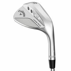 Callaway JAWS RAW Golf Wedge Chrome 13 Callaway JAWS RAW Golf Wedge Chrome -Ace Golf Clubs Store callaway jaws raw chrome 22028229
