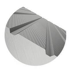 Callaway JAWS RAW Golf Wedge Chrome 16 Callaway JAWS RAW Golf Wedge Chrome -Ace Golf Clubs Store callaway jaws raw chrome 62028229