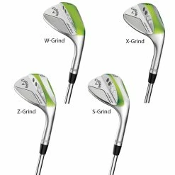 Callaway JAWS RAW Golf Wedge Black Plasma 14 Callaway JAWS RAW Golf Wedge Black Plasma -Ace Golf Clubs Store callaway jaws raw grinds2028529