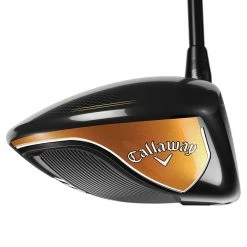 Callaway Mavrik Golf Driver 11 Callaway Mavrik Golf Driver -Ace Golf Clubs Store callaway mavrik 2022 driver 2