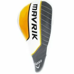 Callaway Mavrik Golf Driver 13 Callaway Mavrik Golf Driver -Ace Golf Clubs Store callaway mavrik 2022 driver 6
