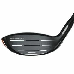 Callaway Mavrik Golf Fairway -Ace Golf Clubs Store callaway mavrik fairway 22028429