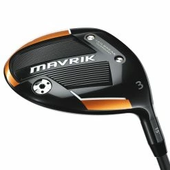 Callaway Mavrik Ladies Golf Fairway -Ace Golf Clubs Store callaway mavrik fairway 32028529