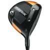 Callaway Mavrik Ladies Golf Fairway -Ace Golf Clubs Store callaway mavrik fairway 42028529