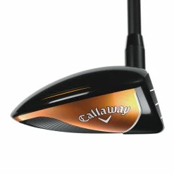Callaway Mavrik Ladies Golf Fairway -Ace Golf Clubs Store callaway mavrik fairway 52028529