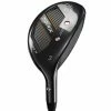 Callaway Mavrik Ladies Golf Hybrid 1 Callaway Mavrik Ladies Golf Hybrid -Ace Golf Clubs Store callaway mavrik ladies hybrid 1