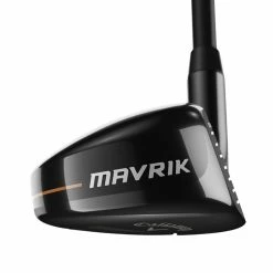 Callaway Mavrik Ladies Golf Hybrid -Ace Golf Clubs Store callaway mavrik ladies hybrid 2