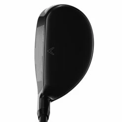Callaway Mavrik Ladies Golf Hybrid -Ace Golf Clubs Store callaway mavrik ladies hybrid 4