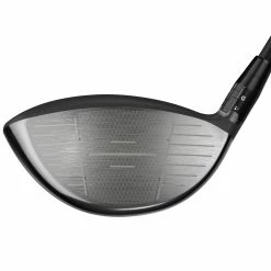 Callaway Paradym Triple Diamond Golf Driver -Ace Golf Clubs Store callaway paradym TD driver 2