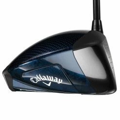 Callaway Paradym Triple Diamond Golf Driver -Ace Golf Clubs Store callaway paradym TD driver 6