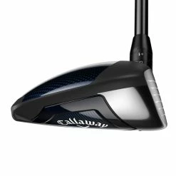 Callaway Paradym Triple Diamond Golf Fairway -Ace Golf Clubs Store callaway paradym TD fairway 1