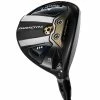 Callaway Paradym Triple Diamond Golf Fairway