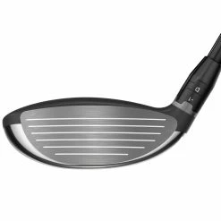 Callaway Paradym Triple Diamond Golf Fairway -Ace Golf Clubs Store callaway paradym TD fairway 5