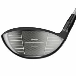Callaway Paradym X Ladies Golf Driver 13 Callaway Paradym X Ladies Golf Driver -Ace Golf Clubs Store callaway paradym X driver 22028129
