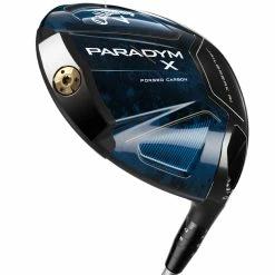 Callaway Paradym X Ladies Golf Driver 16 Callaway Paradym X Ladies Golf Driver -Ace Golf Clubs Store callaway paradym X driver 32028129
