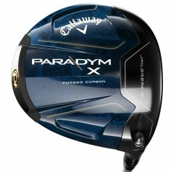 Callaway Paradym X Ladies Golf Driver 15 Callaway Paradym X Ladies Golf Driver -Ace Golf Clubs Store callaway paradym X driver 52028129