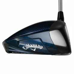 Callaway Paradym X Golf Driver -Ace Golf Clubs Store callaway paradym X driver 6