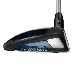 Callaway Paradym X Ladies Golf Fairway -Ace Golf Clubs Store callaway paradym X fairway 12028129