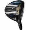 Callaway Paradym X Ladies Golf Fairway