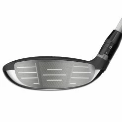 Callaway Paradym X Golf Fairway -Ace Golf Clubs Store callaway paradym X fairway 5